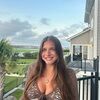 ella_gillin